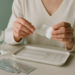 Brighten Your Smile: What to Know About Whitening Strips