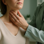 Understanding Overactive Thyroid: Symptoms and Insights