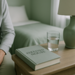 Finding Community in Recovery: The Oxford House Model