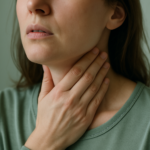 Understanding Left Side Throat Pain When You Swallow
