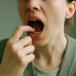 Understanding the Itchy Palate: Causes and Solutions