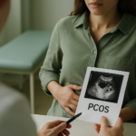 Understanding PCOS: Symptoms, Causes, and Care