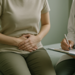 Understanding PCOS Symptoms: A Comprehensive Guide