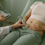 Understanding PCOS Ultrasound: What You Need to Know