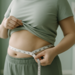 Understanding Weight Loss Strategies for PCOS