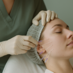 PDO Threads: Elevate Your Skincare Routine Safely
