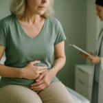Understanding the Peri-Menopausal Journey