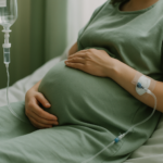 Understanding Pitocin Induced Labor: What You Need to Know