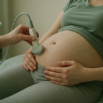 Polycystic ovary syndrome and its impact on pregnancy