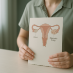 Understanding Polycystic Ovarian Syndrome: Insights and Impact