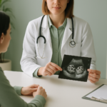 Understanding Polycystic Ovarian Syndrome Specialists