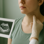 Understanding the Link Between Polycystic Ovaries and Hair Growth