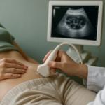 Understanding Polycystic Ovary Syndrome: What to Know