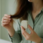 Understanding porosity: A guide to healthy hair care