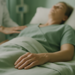 Understanding Post-Ictal Paralysis: What You Need to Know