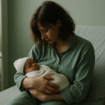 Understanding Postnatal Depression Psychosis: A Deeper Look