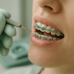 Understanding Power Chain Braces: An Essential Guide