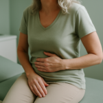 Understanding the Pre-Menopausal Age: What to Expect