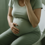 Understanding Pregnancy Constipation: Causes and Solutions