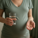 The Essential Guide to Vitamins for Pregnant Women