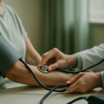 Understanding Pressure Hypertension: Causes and Management