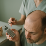 Understanding the Price of Hair Plugs: What to Expect