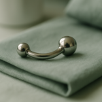 Exploring Prince Albert Jewellery: Tradition Meets Trend
