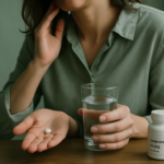 Understanding Propranolol for Migraines: An Overview