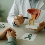 Understanding Prostate Cancer Prevention: What You Can Do