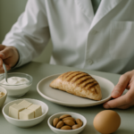 What Does Protein Mean and Why Is It Essential?