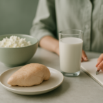 Understanding Your Daily Protein Needs