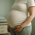 Understanding the Causes of a Protruding Belly