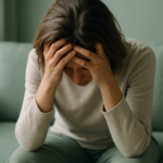 Understanding Psychological Stress: A Path to Relief