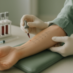 Understanding the Radioallergosorbent Test for Allergies