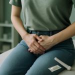 Understanding Recurring Yeast Infections: Causes and Care