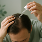 Natural Ways to Regrow Hair in Just 3 Weeks