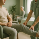 Understanding Rehab Centers: A Path to Recovery