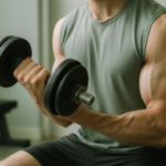 Unlocking Your Strength: The Power of Resistance Training