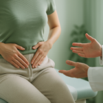 Exploring Reverse Kegels: Techniques for Refreshing Your Pelvic Floor