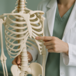 Unraveling the Mystery: How Many Ribs Do We Have?