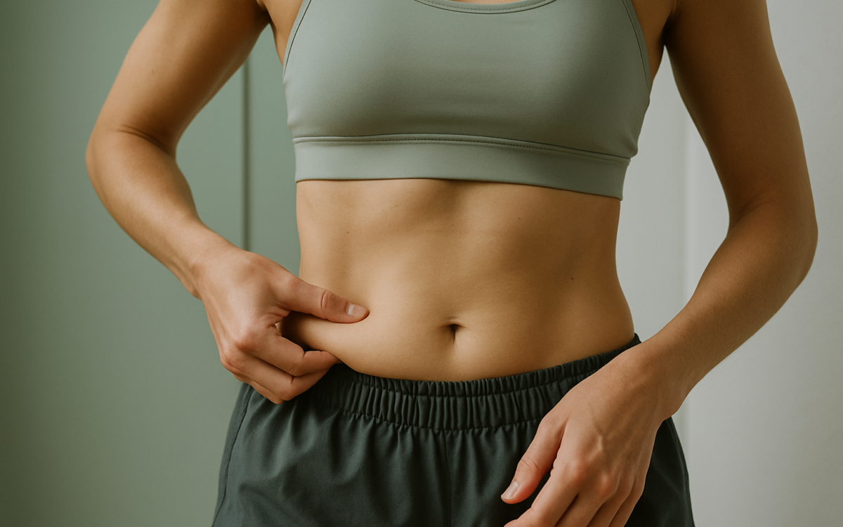 Exploring the Runners Waist: Practical Insights for Every Runner