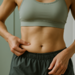Exploring the Runners Waist: Practical Insights for Every Runner