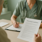 Understanding Screening Guidelines: What You Need to Know