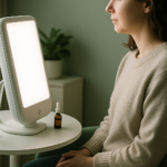 Brightening the Dark: Effective Therapies for SAD