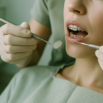 Discovering Self-Ligating Braces: A Modern Orthodontic Approach