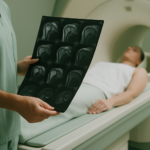 Understanding Shoulder MRI: What You Need to Know