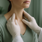 Understanding the Signs of Thyroid Issues