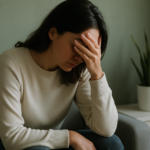 Recognizing the Subtle Signs of Emotional Exhaustion