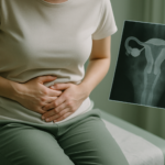 Recognizing the Signs of PCOS: Understanding Your Body