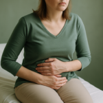 Recognizing the Early Signs of Premature Menopause